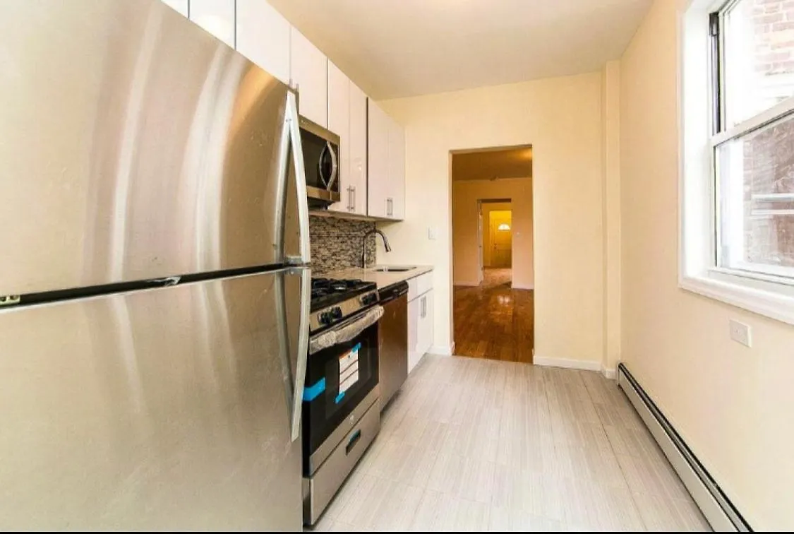 Stunning, Spacious House In Brooklyn, Nyc! New York 0*,  United States