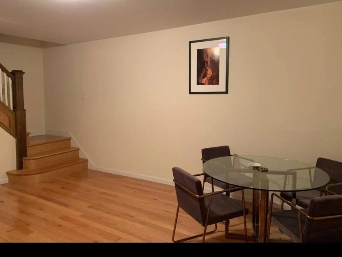 Feriehus Stunning, Spacious House In Brooklyn, Nyc! New York